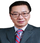 徐強(qiáng)